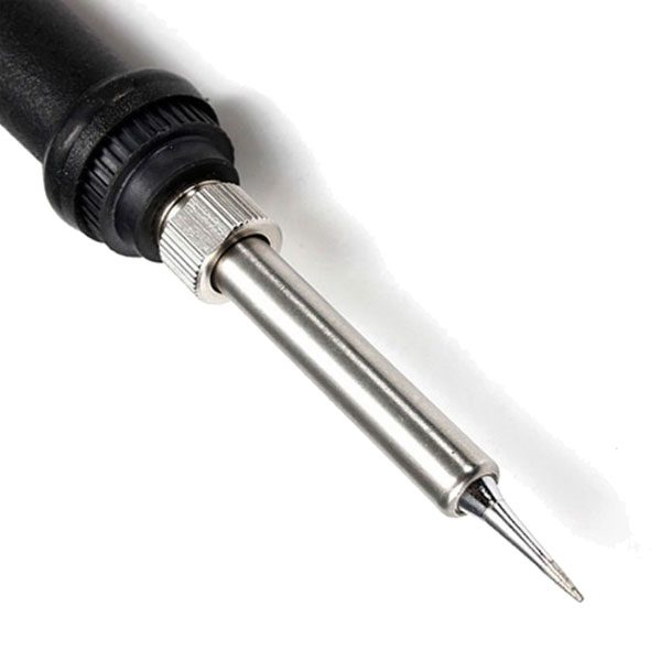 قلم هویه یدکی گرداک